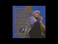 N B A by Kool Keith from Spankmaster