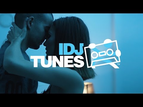 TATULA - HEROINA (EXPLICIT VIDEO)