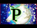 P Name Status Video P Love Status Video P Whatsapp Status Video P Status Video