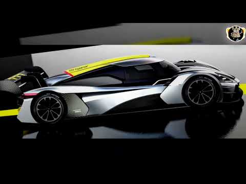 Alessia Cara Vs. Dombresky - Scars To Your Beautiful x Simple Hit (Daniel Stacks Mashup)