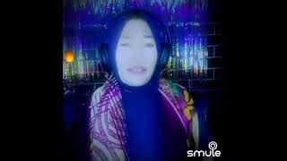 Download lagu assalamu'alaik Yaawaziir mp3