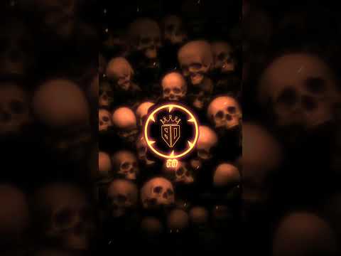 MONTAGEM BANDIDO [ BRAZILIAN PHONK 🥶🥵💀