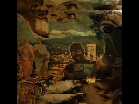 themzy - monday freeversez