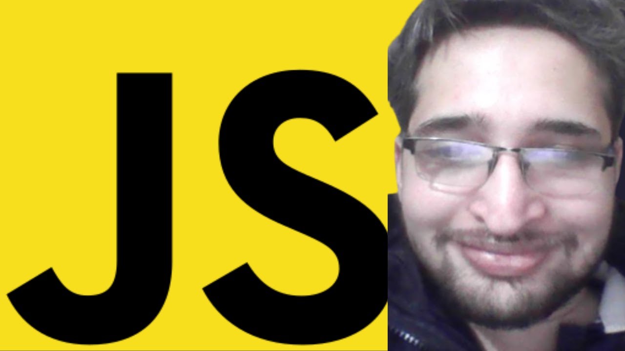 Javascript Setinterval() Project to Build  Images Slider Using jQuery in HTML5 & CSS3