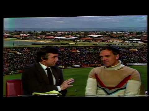 1981 Grand Final Port 14.11 95 d Glenelg 6.8 41