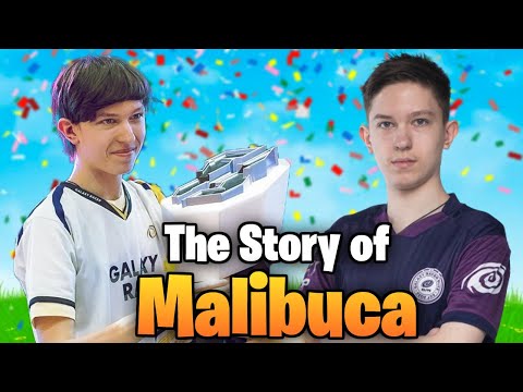 From Villain to Hero: The Story of Malibuca