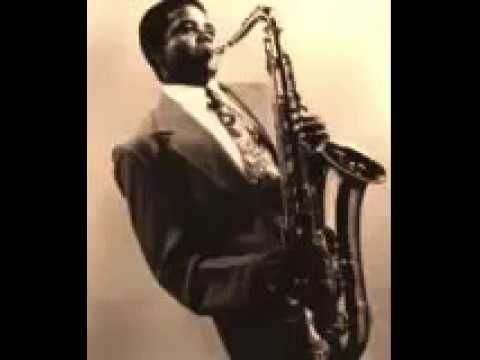 American jazz drummer Frank Capp passed away at 86