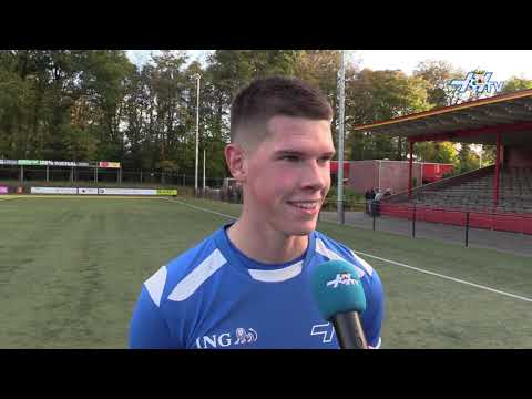 download lagu mp3 mp4 Timmerman Hoogeveen, download lagu Timmerman Hoogeveen gratis, unduh video klip Timmerman Hoogeveen