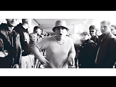 EAZ - King [Musikvideo]