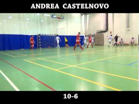 TV6/SPORT - JK Kalju