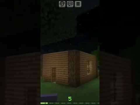 Terrifying Cavedweller Encounter in Minecraft Mods!