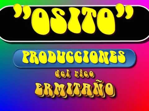 Mil pedazos - centella mix