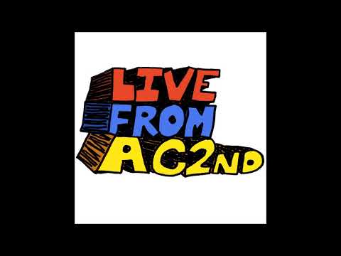 AC2nd Jana & Jaran Roste interview