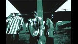 Skunk By Choclair Feat Kurupt &amp; Saukrates (official Video)