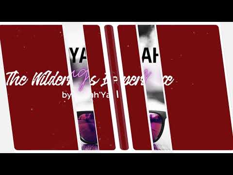 WONI New Music - November 2020