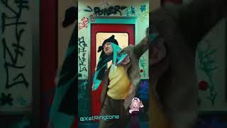 Download lagu Ringtone G-DRAGON - POWER #ringtone #trending #kpop #tiktok #viralvideo #music #POWER #EMPIRE mp3