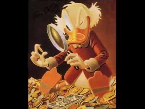 MC Tony Country SBC - Na Calada To Chegando (Revelação 2021)