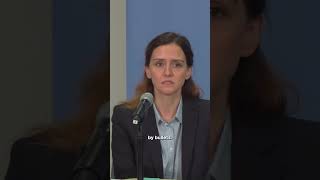 Download lagu Dr. Teresa Soldner, a Doctor who Served in Gaza mp3 Download lagu Dr. Teresa Soldner, a Doctor who Served in Gaza mp3