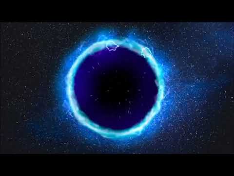 Bicep - Glue (Karney Edit) Vs Rui Da Silva - Touch Me (MikeT Mashup)