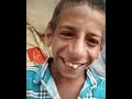 Kya Haal Hai Meme Template Must Watch