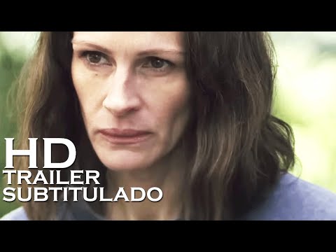 Tráiler Homecoming