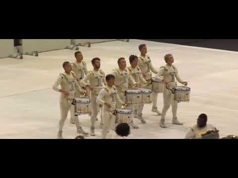 INFINITY 2023 - For Myself - Finals - Multicam