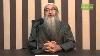 استقبال رمضان image