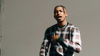 POPSTAR LIVING Lyrics English Translation