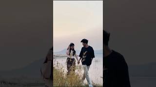 Download lagu Tu Haiye Haali Aave - Gujarati Song | Om Baraiya, Saloni Raval | Jigardan Gadhavi mp3