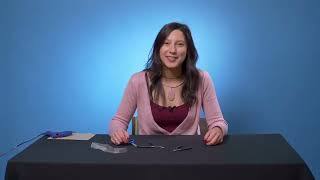 How to Make a Stylish Necklace