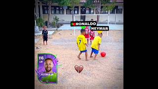 Download lagu Neymar x Ronaldo Skillsð€£ð¥ð¥ mp3 Download lagu Neymar x Ronaldo Skillsð€£ð¥ð¥ mp3