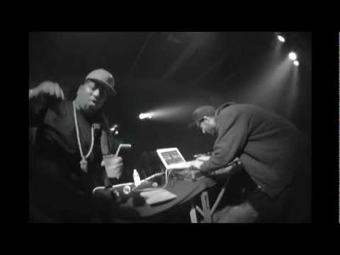 SHABAAM SAHDEEQ H2YO