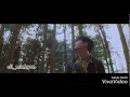 Dadali Disaat Aku Tersakiti FMV Nu Est Versi