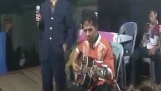 Download lagu Judu Mak temu Hasan jabung vs Iwan Sagita mp3 Download lagu Judu Mak temu Hasan jabung vs Iwan Sagita mp3