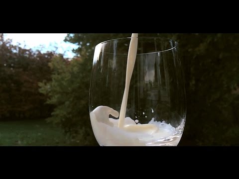 Rauriser Förderungspreis - Renate Aichinger (Kulturpreis 2014 Land Salzburg)