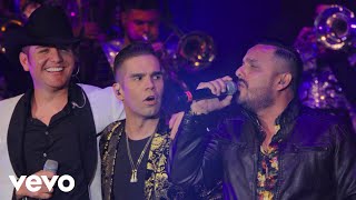 Costumbres (Desde El Auditorio Nacional)