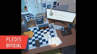 [情報] 白虎 - What are We Feat. 朴池原