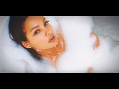 Nostalgia by Ashton Russell (Official music video)