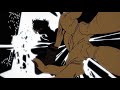 Playboi Carti Ft Travis Scott Backr00ms Reversed Intro Outro Slowed Reverb Bass Boosted
