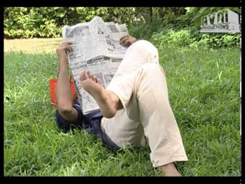 Episode 305: Nambikkai Tamil TV Serial - AVM Productions