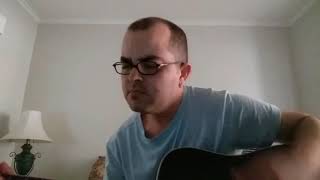 Cover de Pennywise... &quot;This is Only a Test&quot;