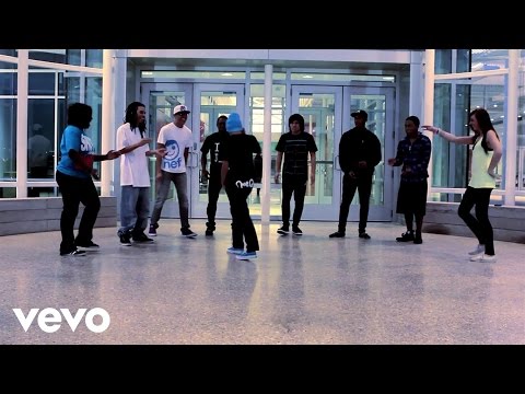 Mbrother - VIP Room ft. Beau Vallis