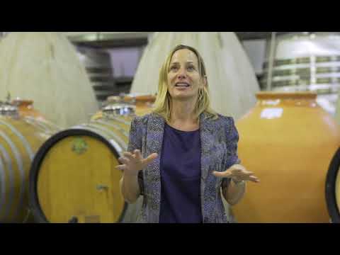 The Argentina Winemaker Series: Estela Ines Perinetti on the future of Malbec at Catena