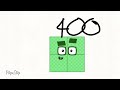 All Numberblocks Reworked 1 100000000000000000000000000000000000000000000000000000000000 Beyoned