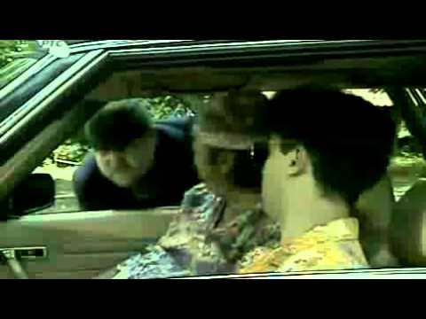 Slozna Braca Bobina Bregasta