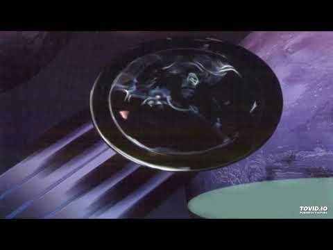 Pierre Moerlen's Gong - Pentanine