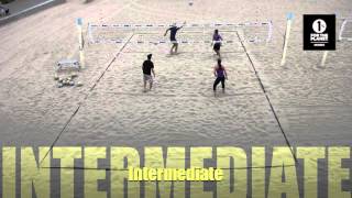 Intermediate 1.20