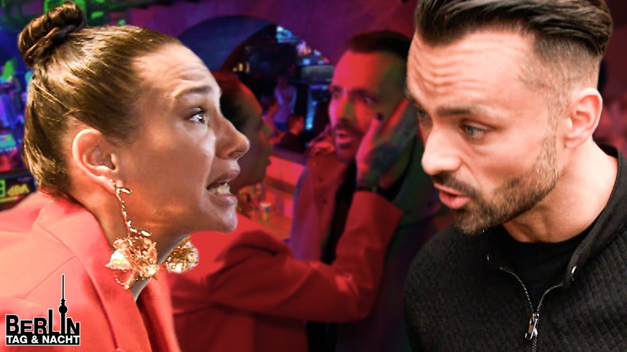 YouTube Thumbnail Downloader FULL HQ IMAGE