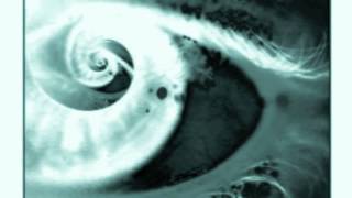 Tool - Pushit (live Charlotte 2012) - HQ audio