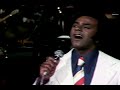 I Will Wait For You - Johnny Mathis.1975.